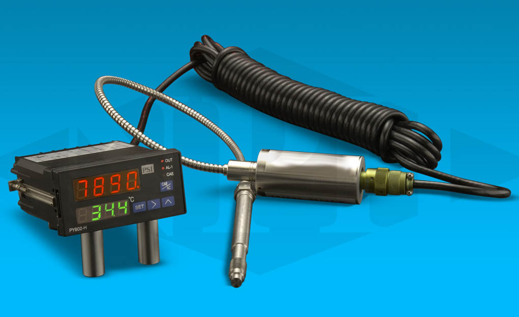 Melt-Pressure-Measurement-and-Control