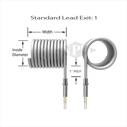 Coil-Heaters-Lead-Exit-Configurations-Standard-Lead-Exit-1