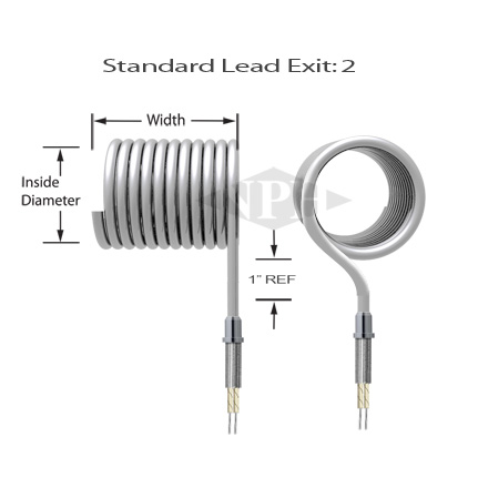 Coil-Heaters-Lead-Exit-Configurations-Standard-Lead-Exit-2