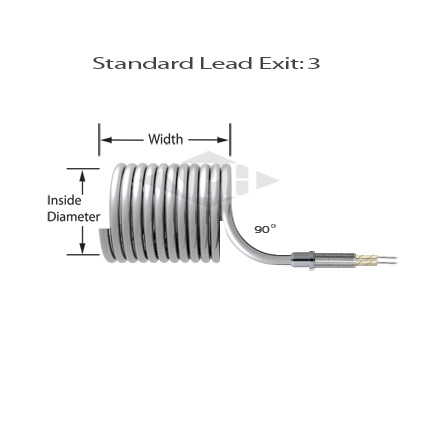 Coil-Heaters-Lead-Exit-Configurations-Standard-Lead-Exit-3