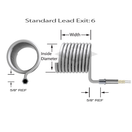 Coil-Heaters-Lead-Exit-Configurations-Standard-Lead-Exit-6