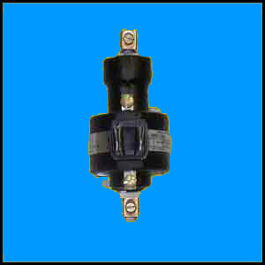 1-Pole-35-Amp-Mercury-Displacement-Relay-MDR