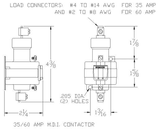 1-Pole-35-60-Amp-Mercury-Displacement-Relay