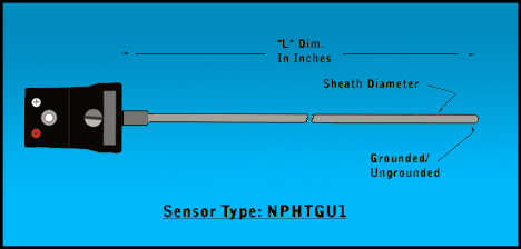 General-Use-Probe-Style-Thermocouple-with-Type-J-Jack