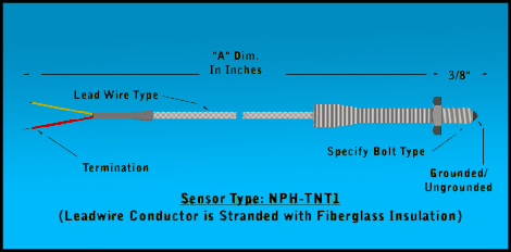 Plastic-Nozzle-Type-Thermocouple-with-Rotating-Bolt