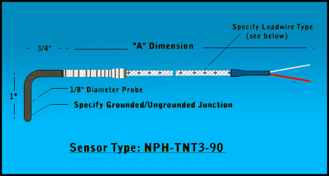 Plastic-Nozzle-Type-Thermocouple