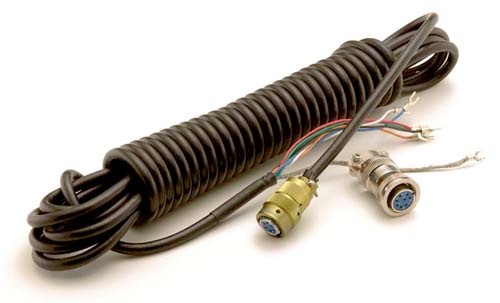 Melt-Pressure-Transducer-Extension-Cable-2-Lengths