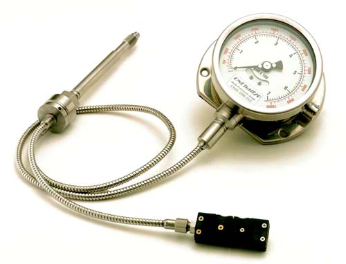 CTG6-Melt-Pressure-Gauge-With-30