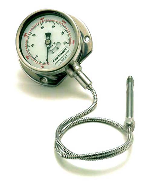 CTG6-Melt-Pressure-Gauge-With-30