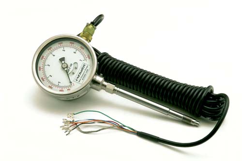 RTG6S-Melt-Pressure-Gauge-6