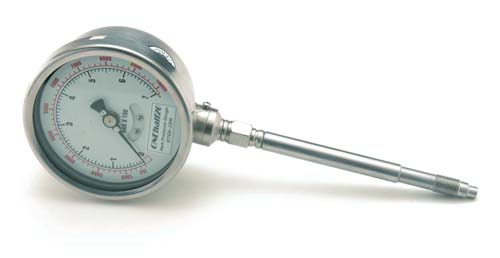 RTG6-Melt-Pressure-Gauge-Rigid-6