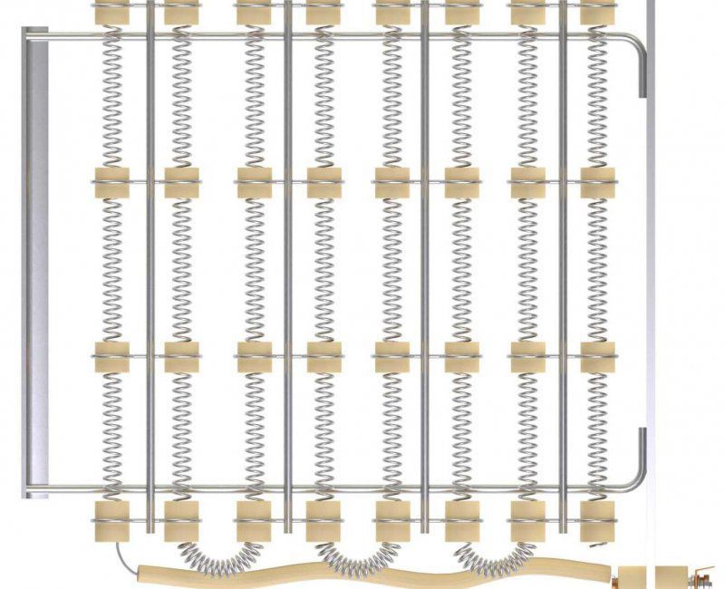 Open-Coil-Element-Housing-Style-2