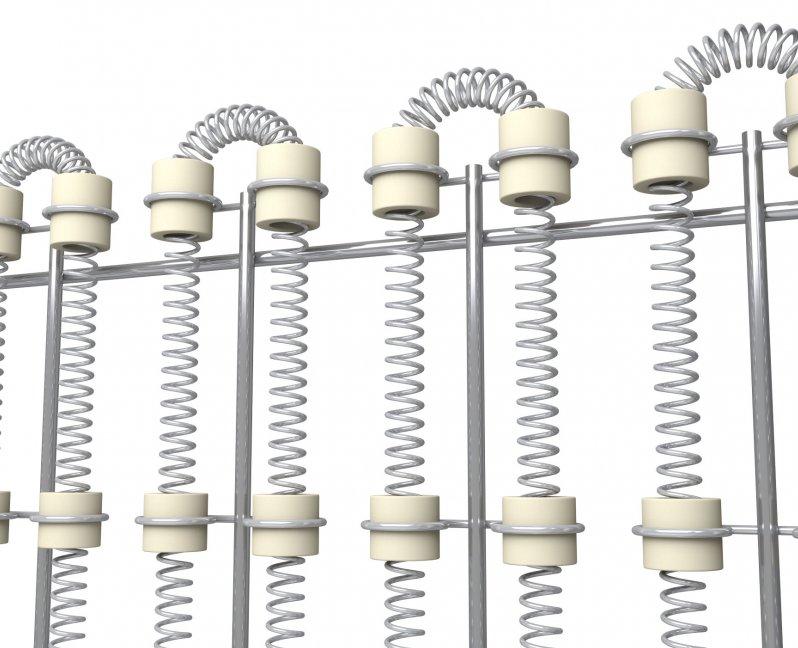 Open-Coil-Heating-Element-Close-Up