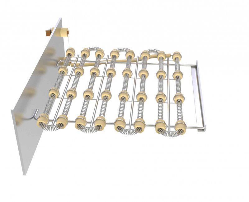 Open-Coil-Element-Housing-Angle-2