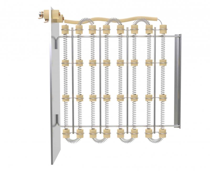 Open-Coil-Element-Housing-Angle-3