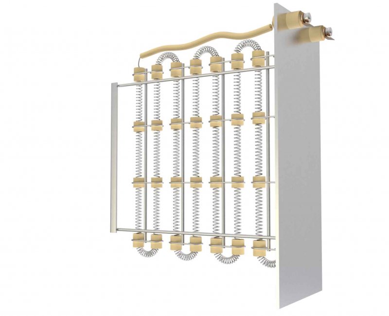 Open-Coil-Housing-Angle-4