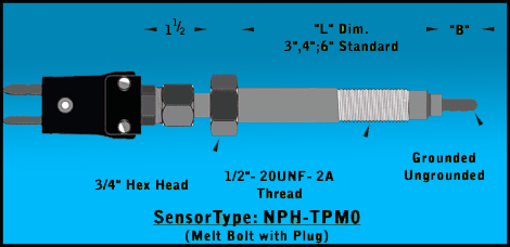 Metl-Bolt-With-Standard-Plug-Type-J