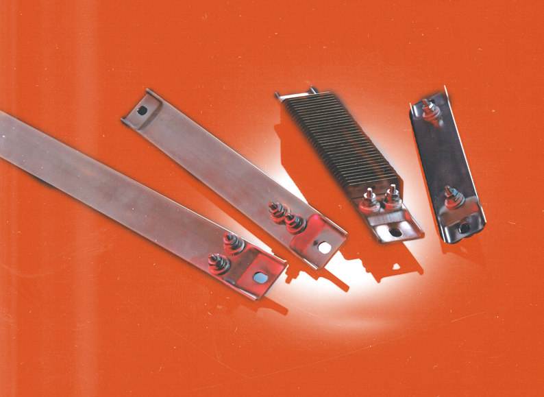 Channel Strip Heaters-2